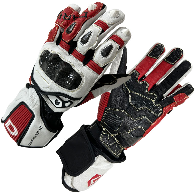 Athletics Gloves