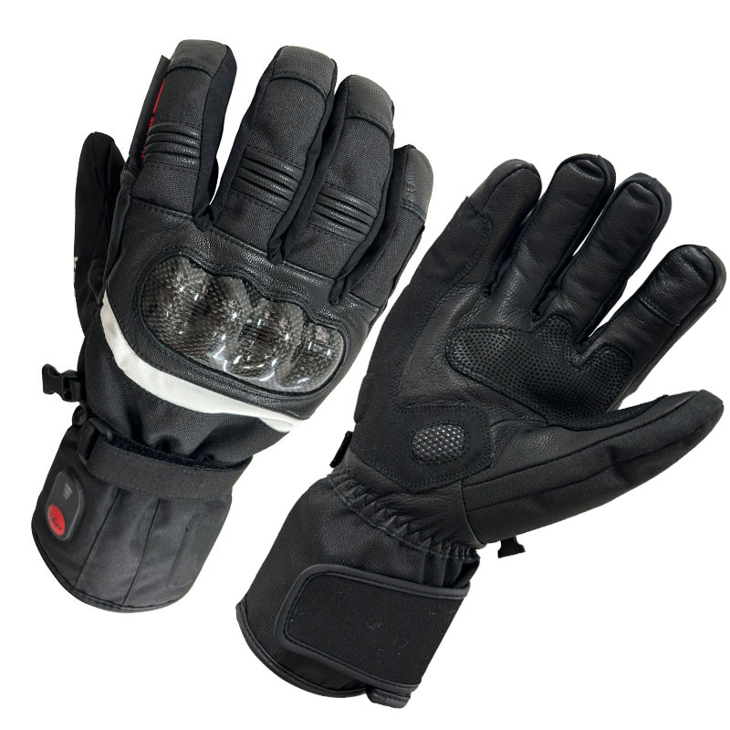 Electric Heating Gloves