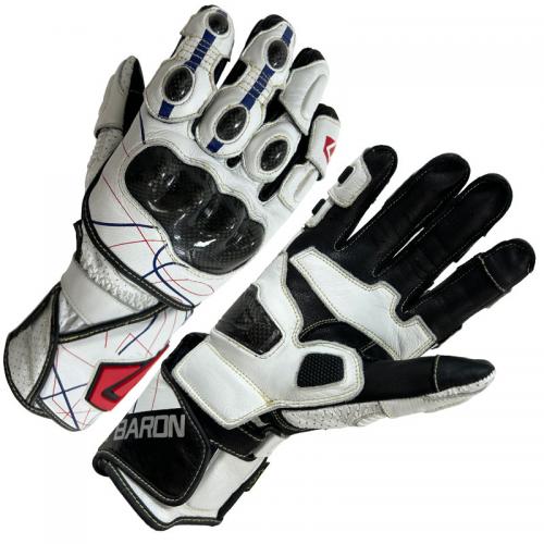 Athletics Gloves-RC-3