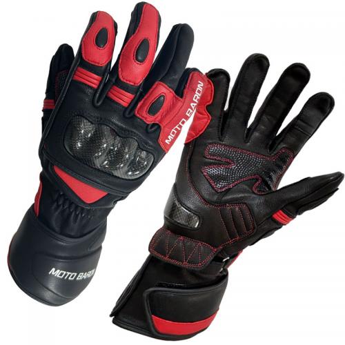 Athletics Gloves-RC-1