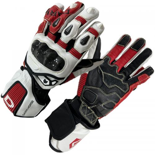 Athletics Gloves-RC-4