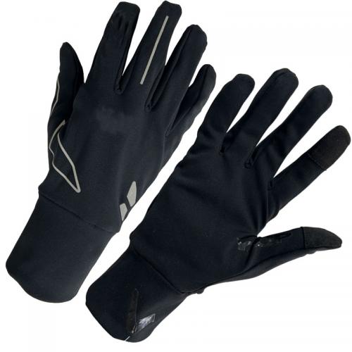 Cycling Gloves-BB-7